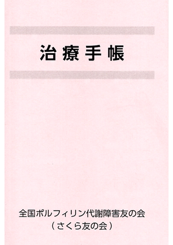 【図2】治療手帳はゲノムファンド活用プログラム」寄付公募採　択の費用より作成しました